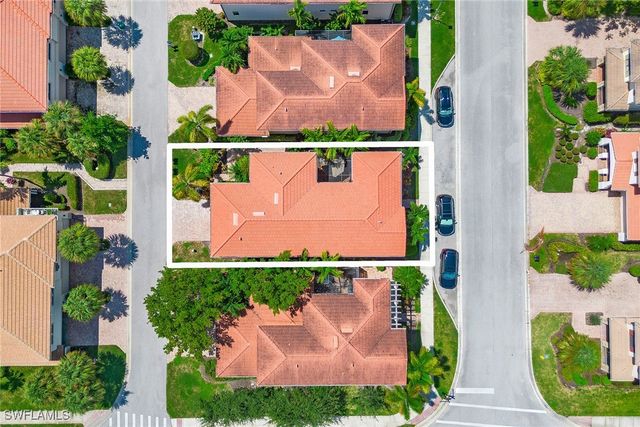1238 Kendari TER, Naples, FL 34113