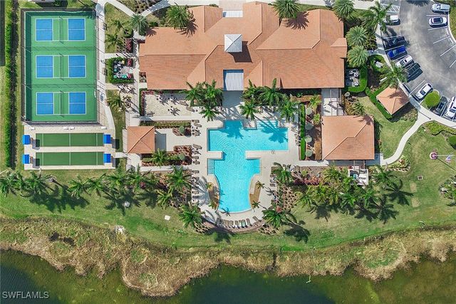 1238 Kendari TER, Naples, FL 34113