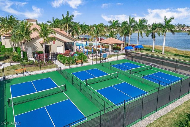 1238 Kendari TER, Naples, FL 34113