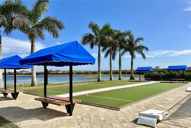 1238 Kendari TER, Naples, FL 34113