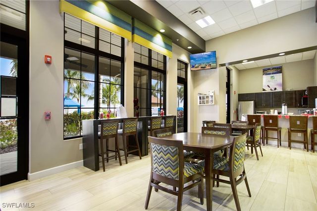 1238 Kendari TER, Naples, FL 34113