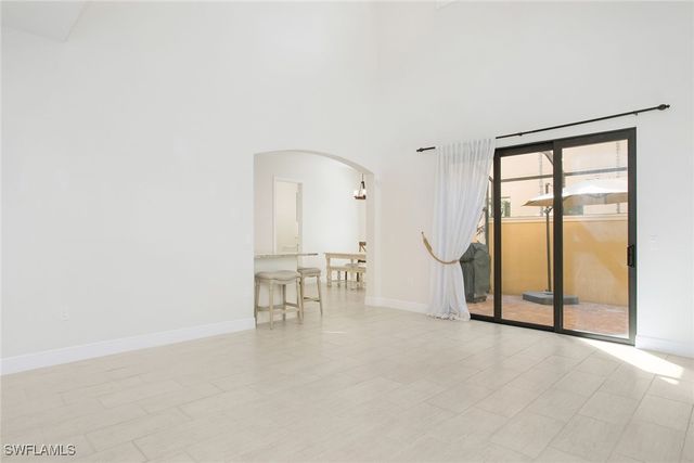 1238 Kendari TER, Naples, FL 34113