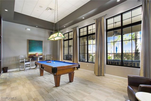 1238 Kendari TER, Naples, FL 34113