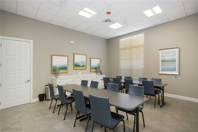 1238 Kendari TER, Naples, FL 34113