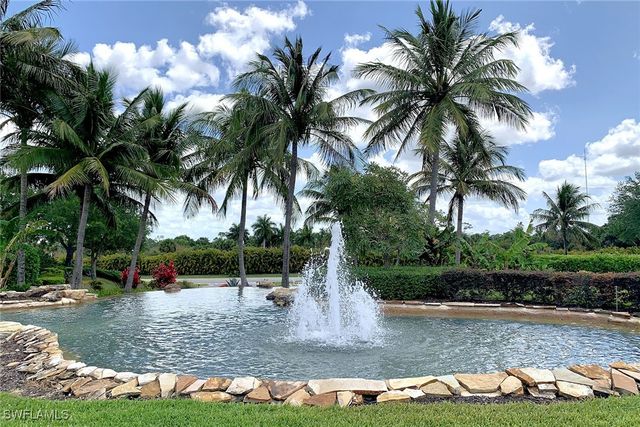 1238 Kendari TER, Naples, FL 34113