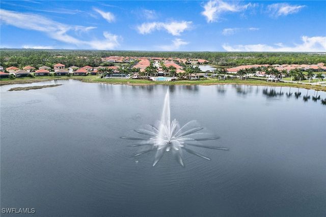 1238 Kendari TER, Naples, FL 34113