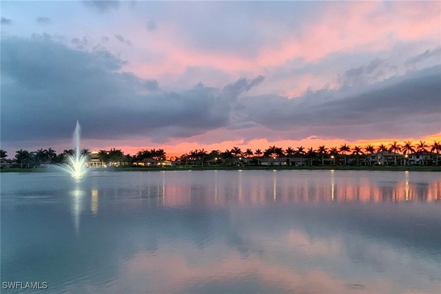 1238 Kendari TER, Naples, FL 34113