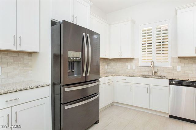 1238 Kendari TER, Naples, FL 34113