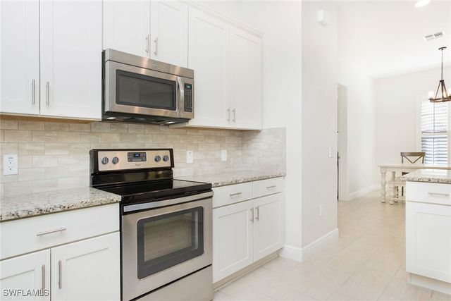 1238 Kendari TER, Naples, FL 34113