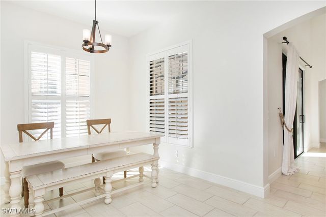1238 Kendari TER, Naples, FL 34113