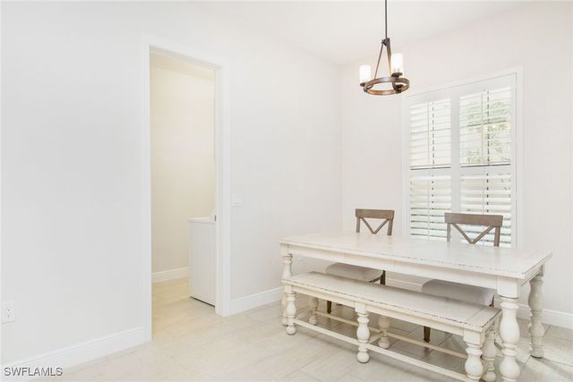 1238 Kendari TER, Naples, FL 34113