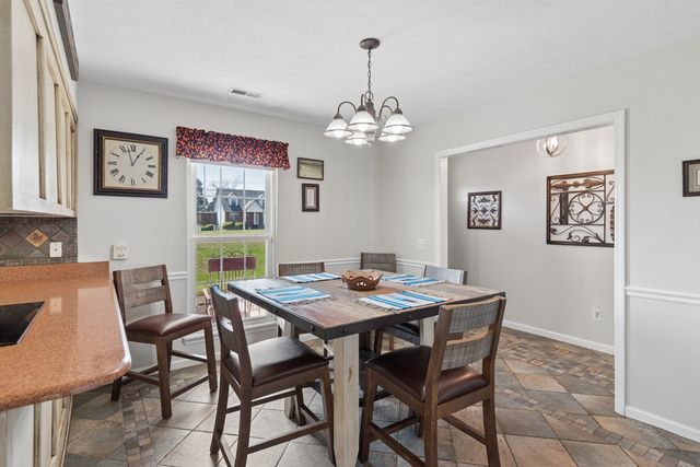 503 Cedar Brook Dr, White House, TN 37188