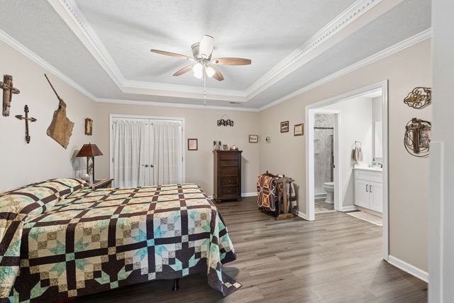 503 Cedar Brook Dr, White House, TN 37188