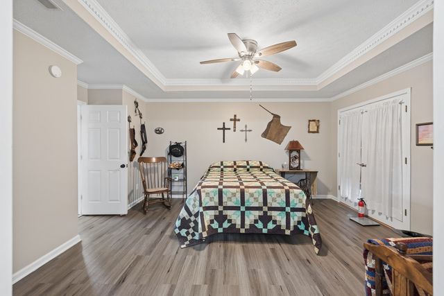 503 Cedar Brook Dr, White House, TN 37188