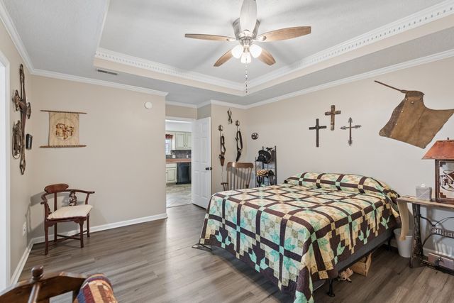 503 Cedar Brook Dr, White House, TN 37188