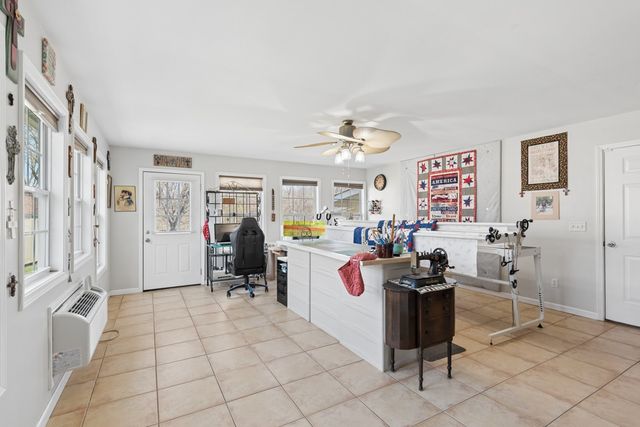 503 Cedar Brook Dr, White House, TN 37188