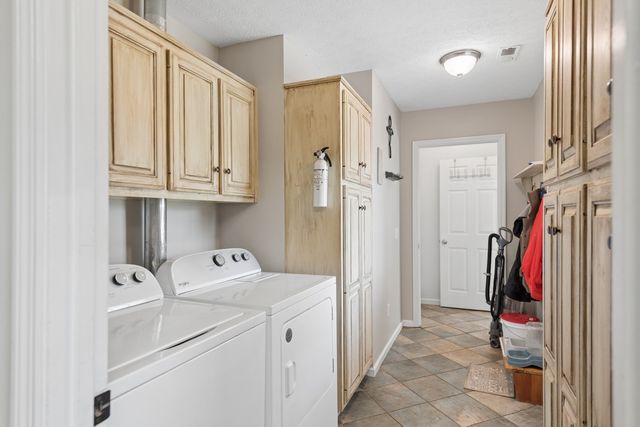 503 Cedar Brook Dr, White House, TN 37188