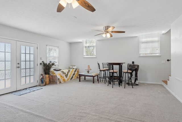 503 Cedar Brook Dr, White House, TN 37188