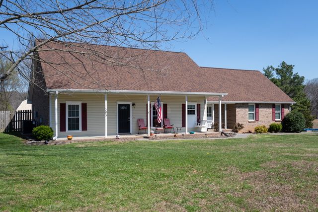 503 Cedar Brook Dr, White House, TN 37188