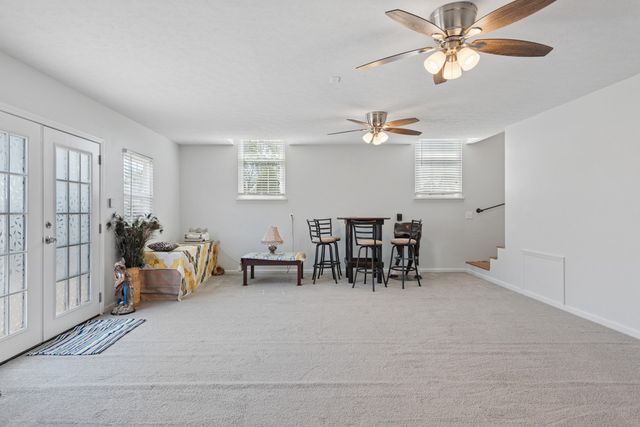 503 Cedar Brook Dr, White House, TN 37188