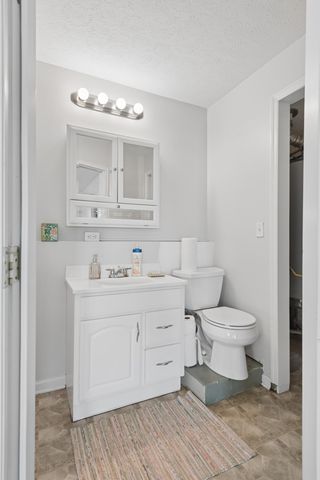 503 Cedar Brook Dr, White House, TN 37188