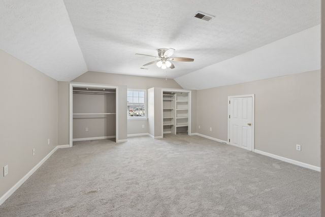 503 Cedar Brook Dr, White House, TN 37188