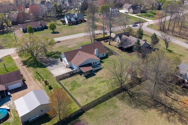 503 Cedar Brook Dr, White House, TN 37188