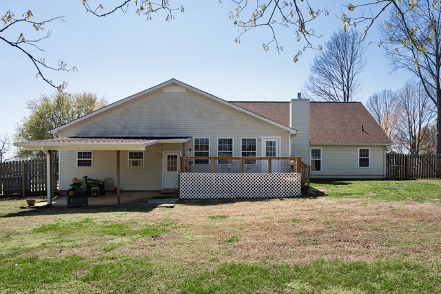 503 Cedar Brook Dr, White House, TN 37188