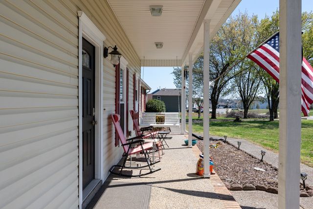 503 Cedar Brook Dr, White House, TN 37188