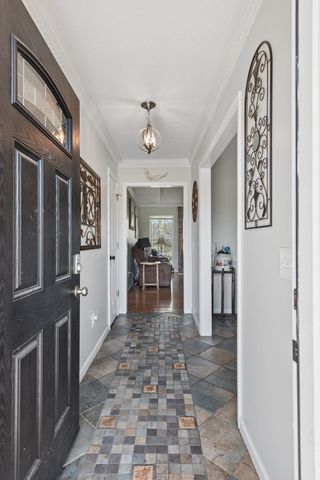 503 Cedar Brook Dr, White House, TN 37188