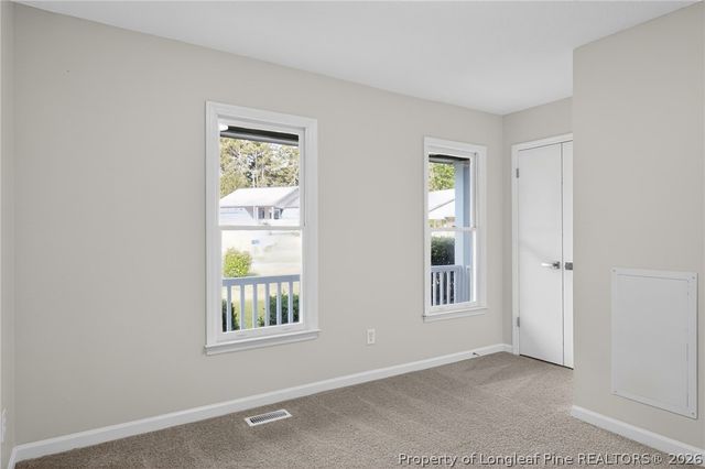 3328 Balero Court, Spring Lake, NC 28390