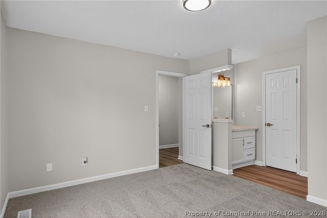 3328 Balero Court, Spring Lake, NC 28390