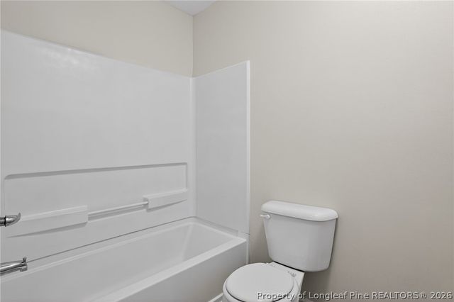 3328 Balero Court, Spring Lake, NC 28390