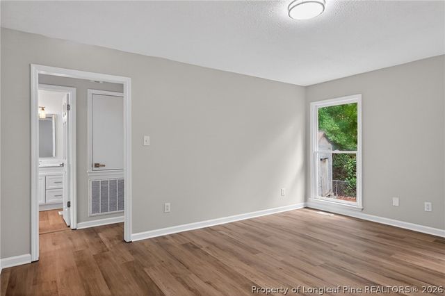 3328 Balero Court, Spring Lake, NC 28390
