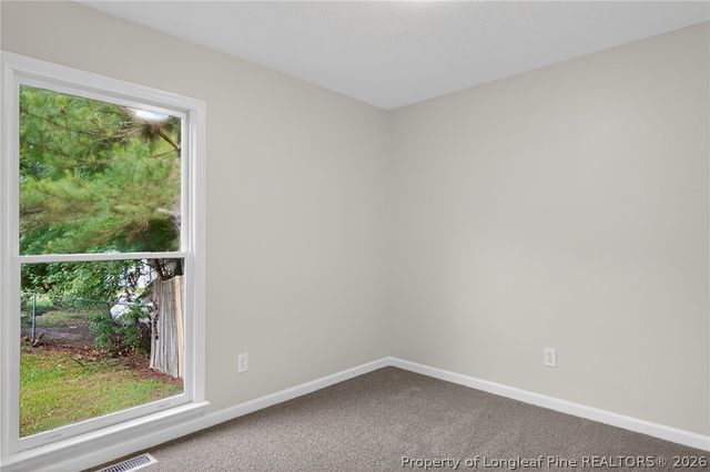3328 Balero Court, Spring Lake, NC 28390
