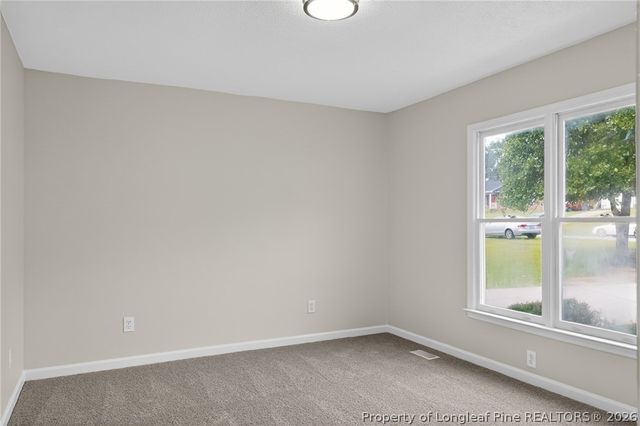 3328 Balero Court, Spring Lake, NC 28390