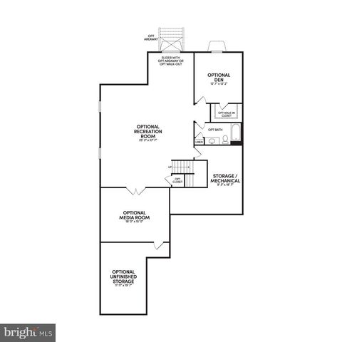 122 WAGTAIL LANE, Winchester, VA 22603