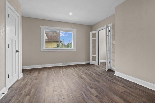 11507 W Church STREET, Franklin, WI 53132