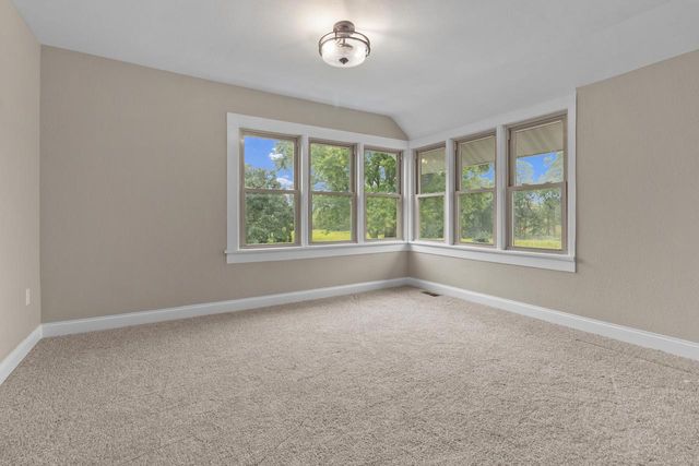 11507 W Church STREET, Franklin, WI 53132