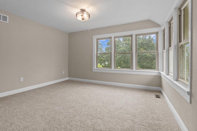11507 W Church STREET, Franklin, WI 53132