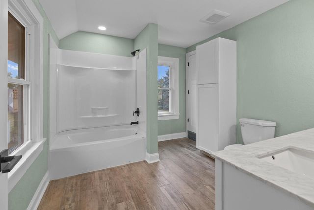 11507 W Church STREET, Franklin, WI 53132