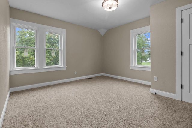 11507 W Church STREET, Franklin, WI 53132