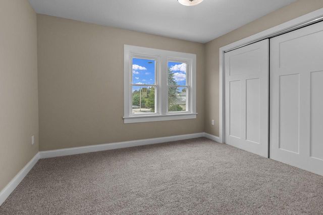 11507 W Church STREET, Franklin, WI 53132