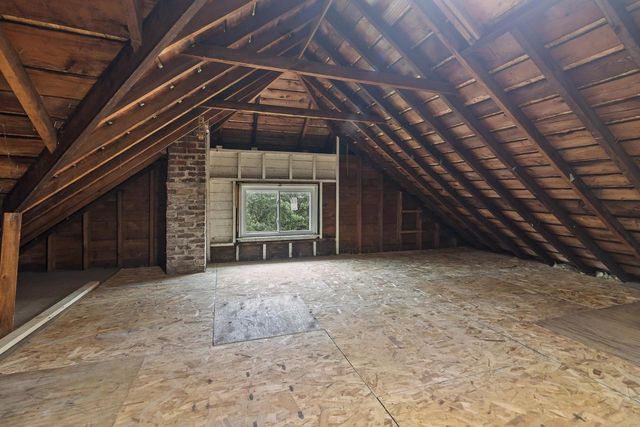 11507 W Church STREET, Franklin, WI 53132