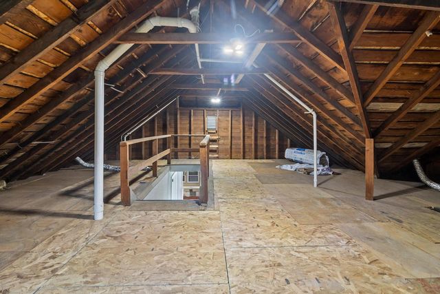 11507 W Church STREET, Franklin, WI 53132