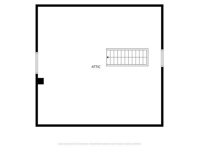 11507 W Church STREET, Franklin, WI 53132