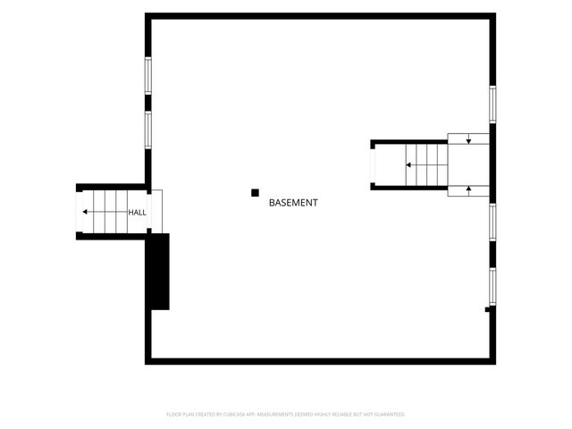 11507 W Church STREET, Franklin, WI 53132