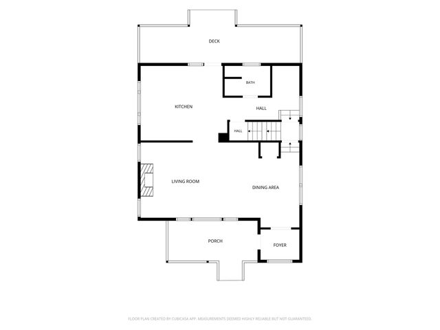 11507 W Church STREET, Franklin, WI 53132