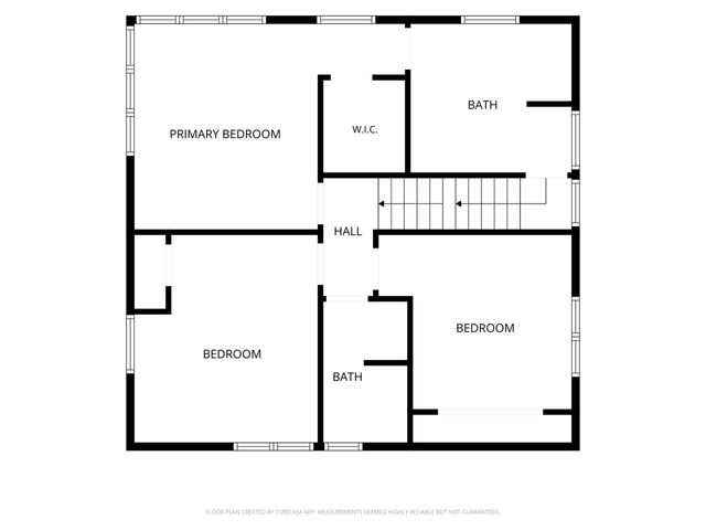 11507 W Church STREET, Franklin, WI 53132