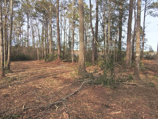 TBD Bella Rd., Myrtle Beach, SC 29588